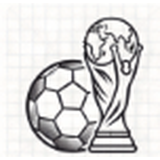 快鱼直播平台 Logo